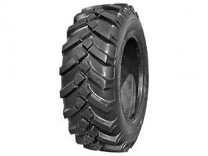 Шины RoadHiker INTR4 R-4/I-3 (с/х)