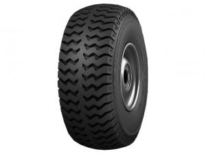 Шины RoadHiker QZ-703 (с/х)