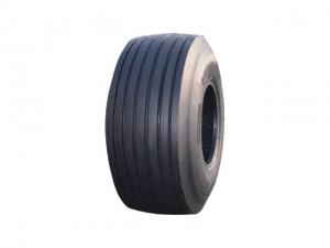 Шины RoadHiker QZ-709 I-1 (с/х)