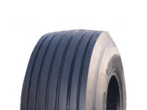 RoadHiker QZ-709 I-1 (с/х) 9,5 R15 8PR