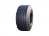 Шини RoadHiker QZ-709 I-1 (с/х)