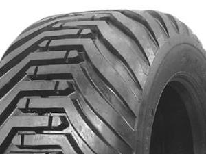RoadHiker SCI3 I-3 (с/х) 400/60 R15,5 149A8 14PR