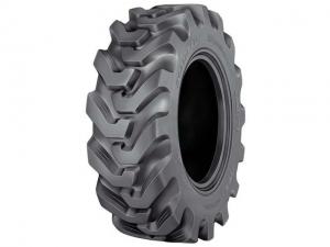 Шини RoadHiker SLR4 R4 (индустриальная)
