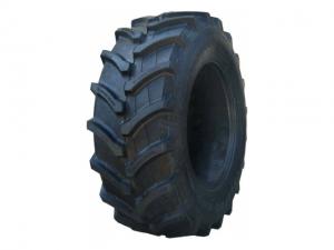 Шины RoadHiker Tracpro 668 (с/х)