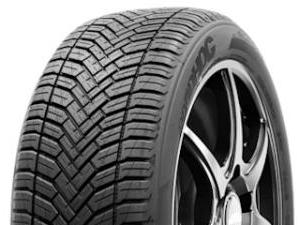 RoadHog RGAS02 205/45 ZR17 88W XL