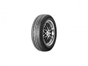 RoadHog RGS01 205/55 R16 остаток 6 мм