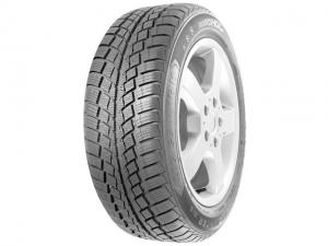 RoadHog Supreme Winter 205/65 R15 94H остаток 9 мм