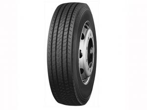 Шины Roadlux R127 (рулевая)