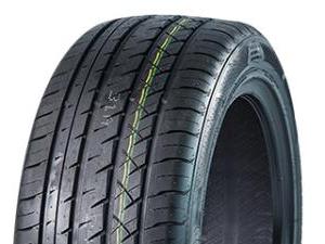 Roadmarch Prime UHP 07 255/55 R20 110V XL