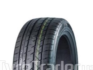 Roadmarch Prime UHP 08 255/40 R18 95V XL