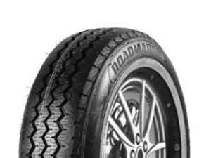 Roadmarch Prime Van 9 215/70 R15C 104/101R