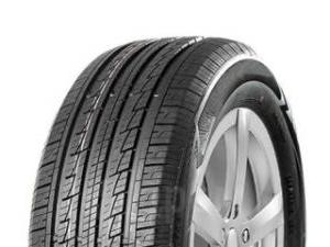 Roadmarch Primemarch H/T 79 245/70 R16 111H XL