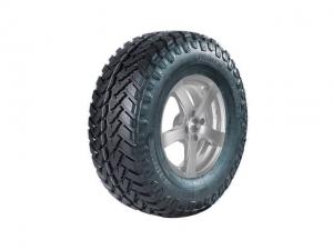 Шини Roadmarch PrimeMaster M/T I