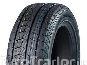 Roadmarch Snowrover 868 245/60 R18 105H
