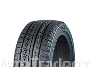 Roadmarch Snowrover 966 225/65 R17 102T