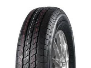 Roadmarch Van A/S 195/65 R16C 104/102T