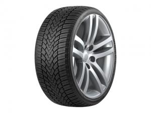 Roadmarch WinterXPro 888 235/45 R18 98H XL остаток 7,5 мм