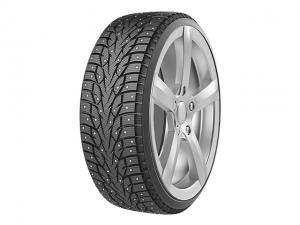Шини Roadmarch WinterXPro Studs 77