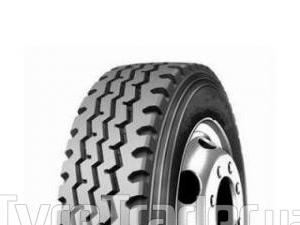 Roadmax ST901 (универсальная) 10 R20 149/146L