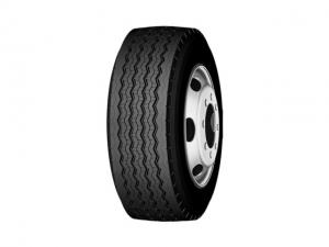 Шины Roadmax ST936 (прицепная)