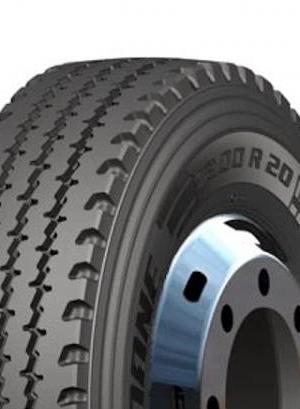 Roadone GA06 (универсальная) 12 R20 154/151K
