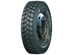 Шины Roadone GD58 (универсальная)