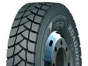 Roadone GD58 (универсальная) 315/80 R22,5 157/154J