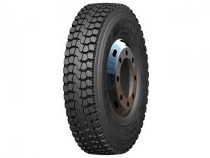 Шины Roadone GD708 (ведущая)