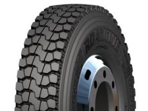 Roadone GD708 (ведущая) 13 R22,5 156/153J