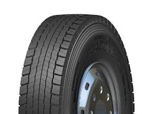 Roadone HD55 (ведущая) 315/70 R22,5 151/148L
