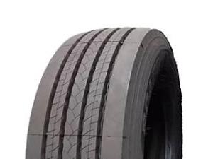 Roadone HF281 (рулевая) 385/65 R22,5 160K