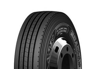 Roadone HF31 (рулевая) 315/80 R22,5 157/154M