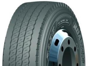 Roadone RA36 (рулевая) 425/65 R22,5 164K