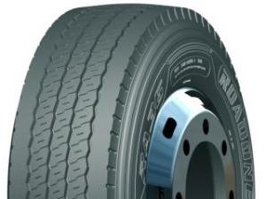 Roadone RA36 (рулевая) 385/65 R22,5 164K 24PR