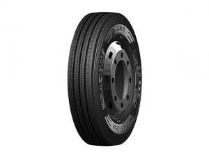 Шины Roadone RF22 (рулевая)