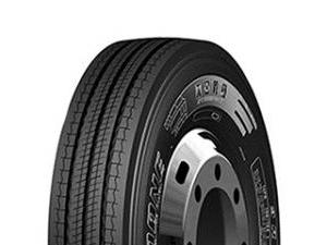 Roadone RF22 (рулевая) 215/75 R17,5 127/124K
