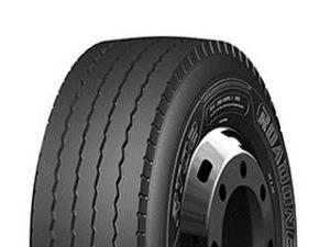 Roadone RT02 (прицепная) 385/65 R22,5 160K