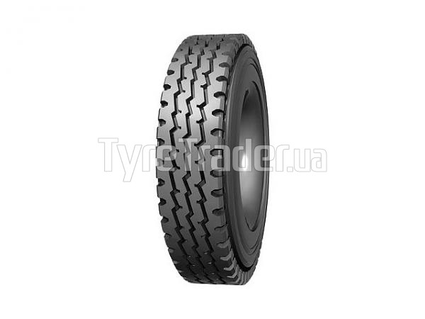 Roadshine RS602 (универсальная) 11 R22,5 146/143L