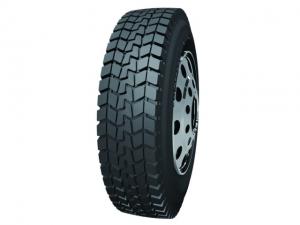 Шини Roadshine RS604A (ведущая)