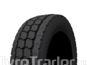 Roadshine RS611 (ведущая) 275/70 R22,5 148/145K