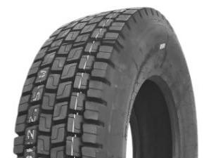 Roadshine RS612AA (ведущая) 315/70 R22,5 154/150L 20PR