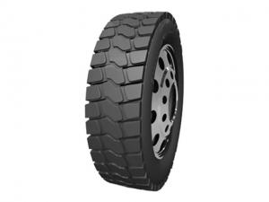 Шины Roadshine RS617 (ведущая)