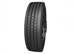 Шини Roadshine RS618A (универсальная)