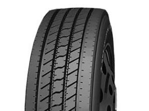 Roadshine RS618A (универсальная) 315/70 R22,5 154/148M 18PR