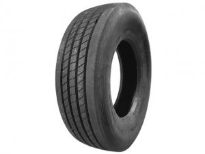 Шини Roadshine RS618AA (рулевая)