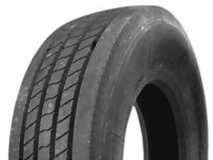 Roadshine RS618AA (рулевая) 315/70 R22,5 154/150L 20PR