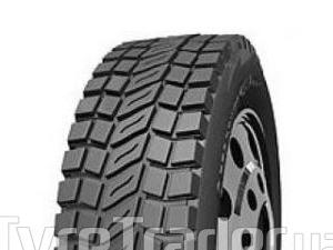 Roadshine RS622 (ведущая) 8,25 R20 139/137K