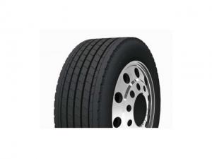 Шини Roadshine RS631+ (прицепная)