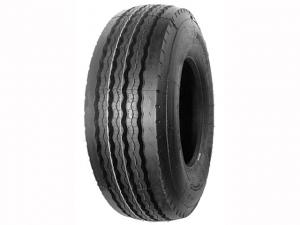 Шины Roadshine RS631A+ (прицепная)