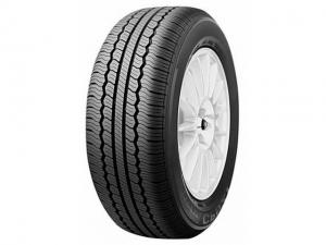 Шины Roadstone Classe Premiere CP521